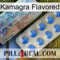 Kamagra Flavored 39